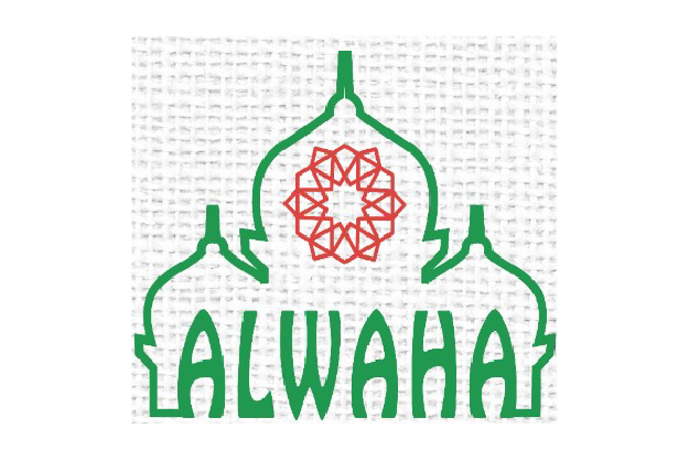 ALwaha 2-Logo