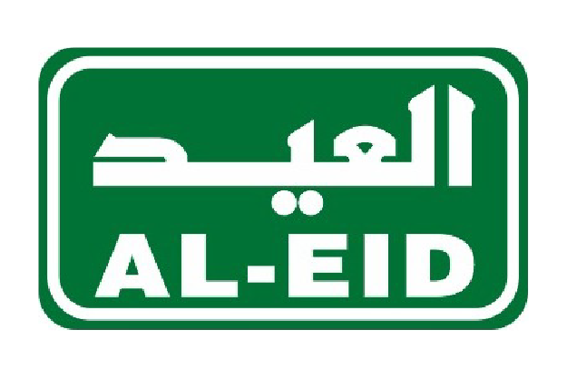 Al-eid-Logo