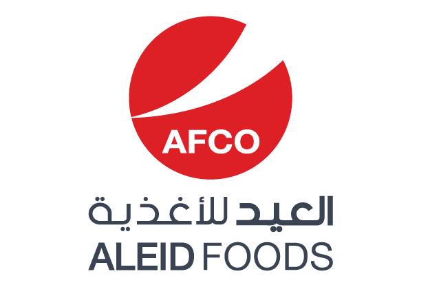 Aleid Foods-Logo