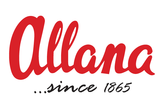 Allana-Logo