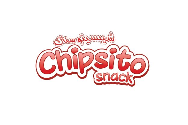 Chipsito-Banner