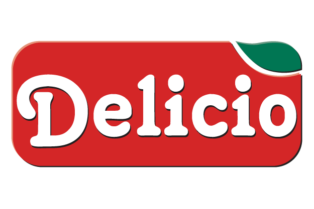 Delicio-Logo