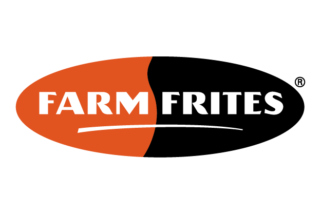 FArm Frites-Logo