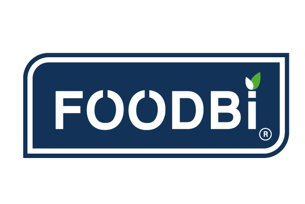 Foodbi-Logo