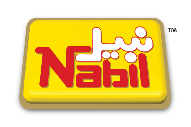 Nabil-Logo