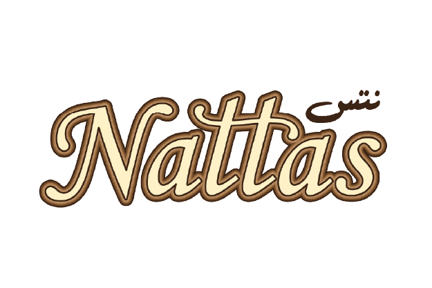 Nattas-Logo