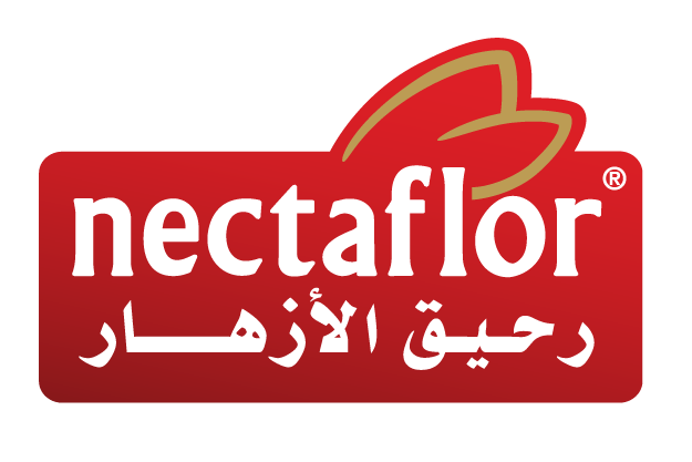 Nectaflor-Logo