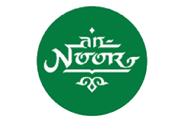 Noor-Logo