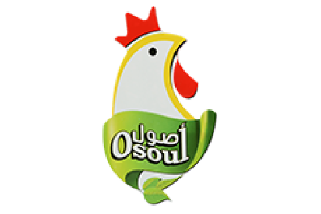 Osoul-Logo