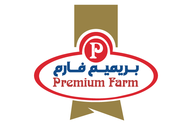 Premmium Farm-Logo