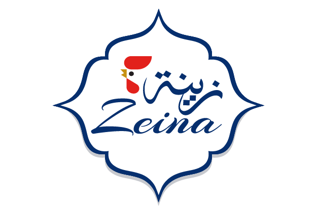 Zeina-Logo